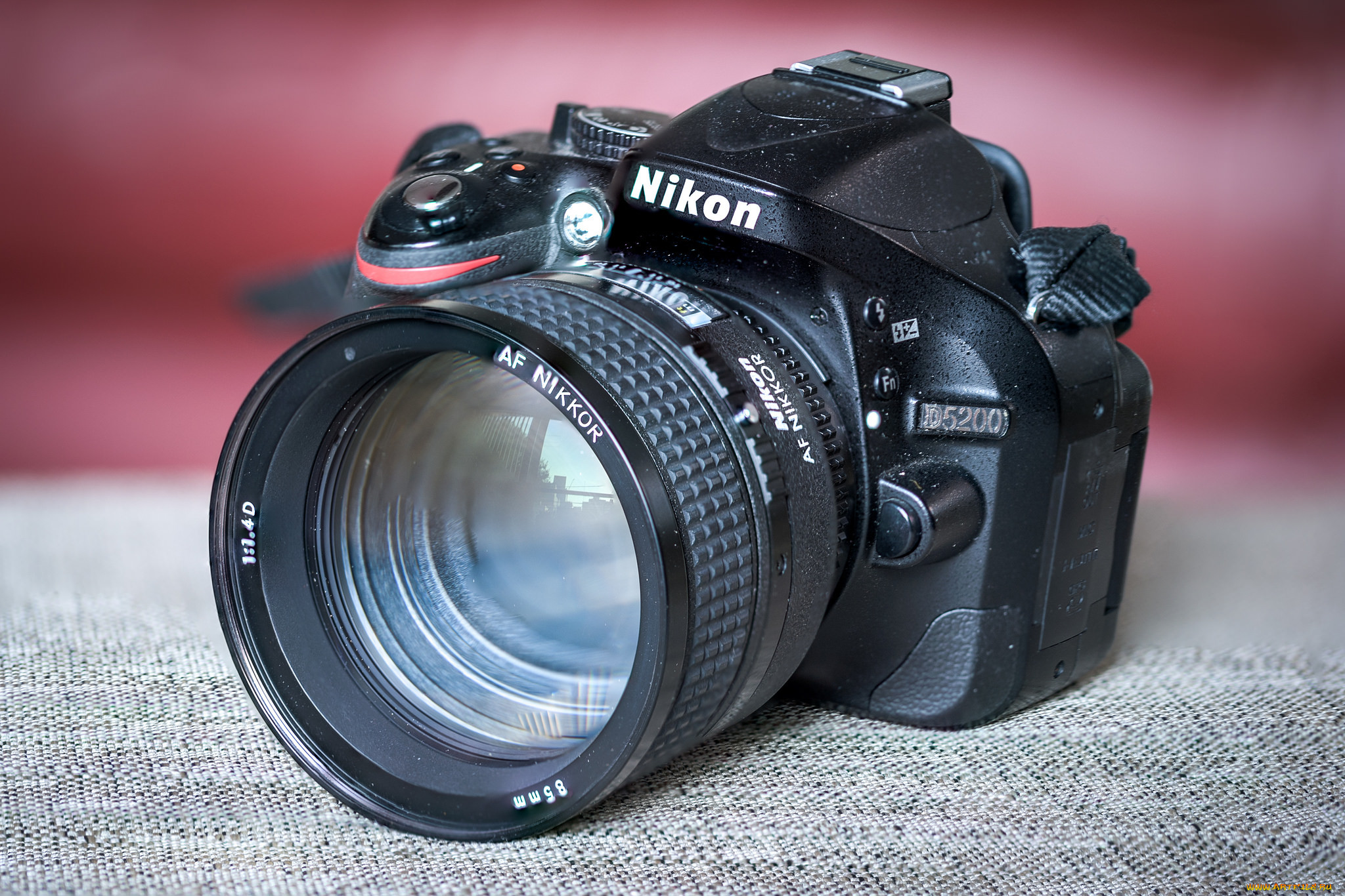 Nikon d5200. Никон д5200. Фотоаппарат Никон д5200. Фотоаппарат Nikon d5200.